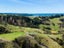 0 Eskridge Dr, Eskdale, Napier - Carousel 8