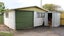 23 Kings Avenue, Gonville, Whanganui - Carousel 4