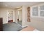 1/38 Bounty Street, Bryndwr, Christchurch - Carousel 10