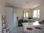 9 Hastings Place, Hamilton Lake, Hamilton - Carousel 2