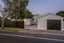 1/49 Russell Road, Manurewa, Auckland - Carousel 18