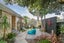 49 Fordham Street, Beach Haven, Auckland - Carousel 3