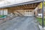 85 Valley Road, Hikurangi, Hikurangi - Carousel 15