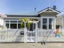 60 Stanley Street, Berhampore, Wellington - Carousel 1