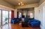 11 Marchwiel Street, Marchwiel, Timaru - Carousel 7