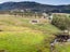 324 Pigeon Flat Road, Upper Waitati, Waitati - Carousel 13