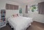 10 Lucknow Terrace, Hospital Hill, Napier - Carousel 6