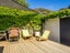3 Matipo Street, Eastbourne, Lower Hutt - Carousel 16