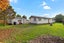 41 Oakfield Crescent, Pukete, Hamilton - Carousel 11