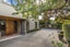 37B Waiwetu Street, Fendalton, Christchurch - Carousel 17