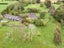 44 Lilybank Road, Brunswick, Whanganui - Carousel 19