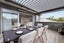 1/27 Manuwai Road, Torbay, Auckland - Carousel 1