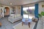 84 Chelsea Street, Linwood, Christchurch - Carousel 6