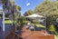 40 Gibraltar Street, Howick, Auckland - Carousel 15