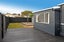 23 Eskvale Street, Saint Kilda, Dunedin - Carousel 13