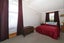 109 Princes Street, Georgetown, Invercargill - Carousel 14