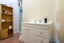 69 Pembroke Street, Highbury, Palmerston North - Carousel 9