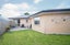 4/167 Buchanans Road, Hei Hei, Christchurch - Carousel 12