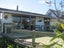 584 Waitarere Beach Road, Waitārere Beach, Levin - Carousel 2