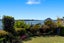 115 Fourth Avenue, Tauranga, Tauranga - Carousel 18