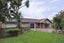15A Jervois Street, New Brighton, Christchurch - Carousel 1