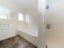 96 Amberley Avenue, Highbury, Palmerston North - Carousel 13