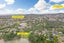 65A Gilletta Road, Mount Roskill, Auckland - Carousel 19