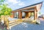 58 Second View Avenue, Beachlands, Auckland - Carousel 1