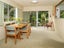 12 Zande Terrace, Tawa, Wellington - Carousel 4