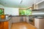 21 Keen Road, Orari Bridge - Carousel 7