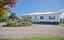 160 Cutwater Road, Pukehina, Te Puke - Carousel 21