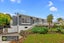 29 Eden Terrace, Kamo, Whangarei - Carousel 24