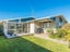 23 Exeter Crescent, Springvale, Whanganui - Carousel 1