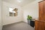 5 Sid Place, Mangere, Auckland - Carousel 10
