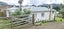 3 Lewis Street, Kamo, Whangarei - Carousel 3
