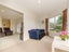 130 Field Way, Waikanae Beach, Waikanae - Carousel 5
