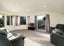 104 Cobham Street, Spreydon, Christchurch - Carousel 16