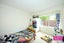 50A Achilles Street, Burwood, Christchurch - Carousel 8