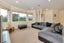 7 Hua Place, Tuakau, Tuakau - Carousel 5