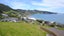 25B Reef View Road, Ahipara, Kaitaia - Carousel 4