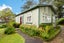 70 O'Neills Road, Swanson, Auckland - Carousel 11