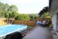 29 Jacobs Lane, Taupiri - Carousel 15