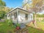97A Putiki Drive, Putiki, Whanganui - Carousel 1