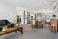 40 Alpers Ridge, Leamington, Cambridge - Carousel 4