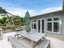 48 Chamberlain Road, Karori, Wellington - Carousel 3