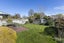 4 Stratford Street, Merivale, Christchurch - Carousel 13