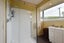 30 Malta Crescent, South New Brighton, Christchurch - Carousel 11