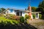 75 Fergusson Drive, Te Hapara, Gisborne - Carousel 4