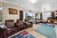 34 Kingsley Drive, Ngongotaha, Rotorua - Carousel 7