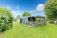 211C Discombe Road, Tamahere, Hamilton - Carousel 5